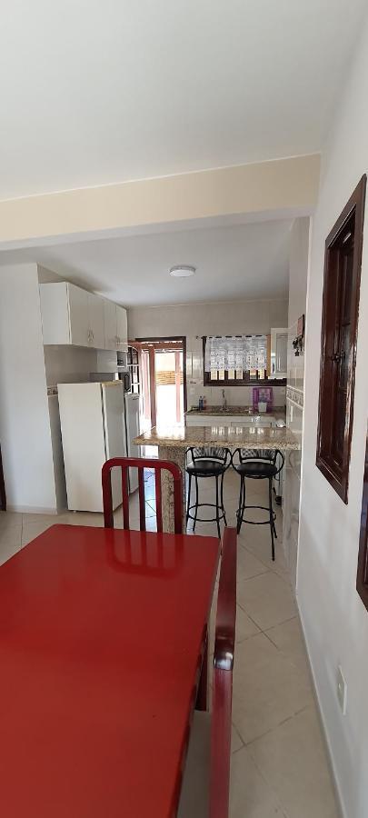 Beach House Uma Casa No Caribe Brasileiro Arraial do Cabo Exterior photo
