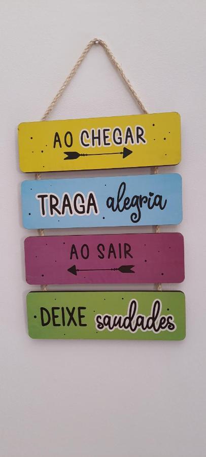 Beach House Uma Casa No Caribe Brasileiro Arraial do Cabo Exterior photo