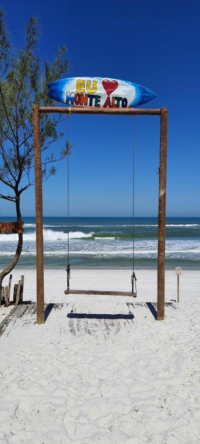 Beach House Uma Casa No Caribe Brasileiro Arraial do Cabo Exterior photo