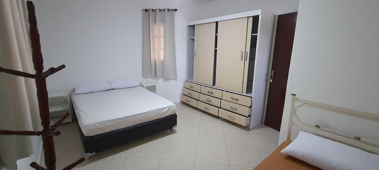 Beach House Uma Casa No Caribe Brasileiro Arraial do Cabo Exterior photo